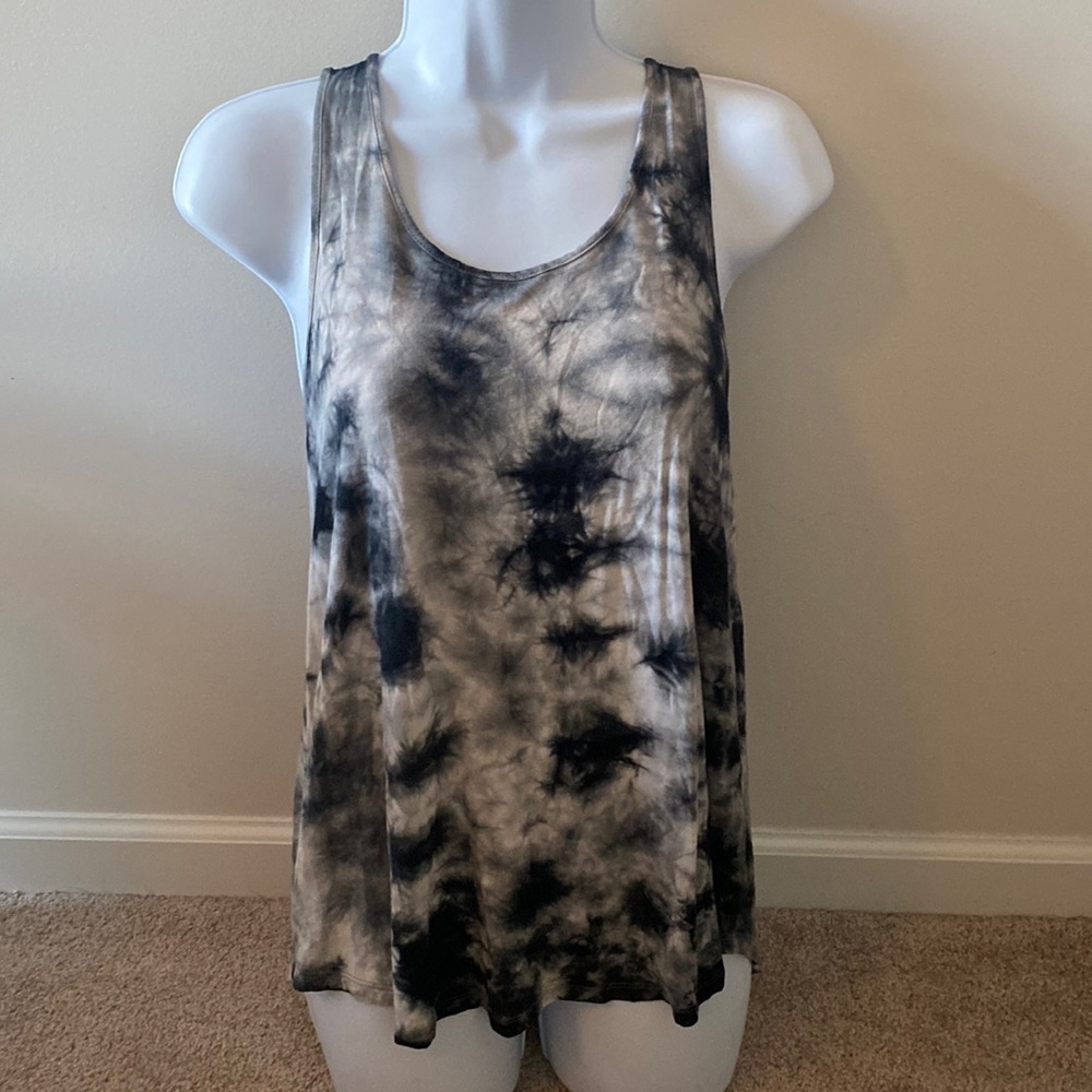 American Eagle tank top